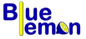 Bluelemon